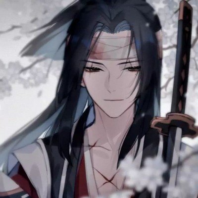 油价暴跌 黄金白银上涨